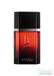 Azzaro Pour Homme Elixir EDT 100ml for Men Without Package Men's