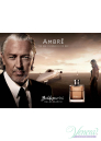 Baldessarini Ambré EDT 90ml for Men Men's Fragrance