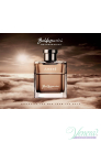 Baldessarini Ambré EDT 50ml for Men Men's Fragrance