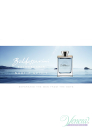 Baldessarini Nautic Spirit EDT 90ml for Men Men's Fragrance