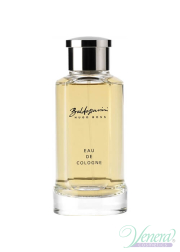 Baldessarini EDC 75ml for Men Without Package Products without package