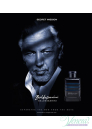 Baldessarini Secret Mission EDT 90ml for Men Without Package Products without package