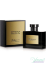 Baldessarini Strictly Private EDT 90ml for Men Without Package Products without package