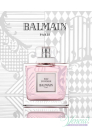 Balmain Eau d'Ivoire EDT 50ml for Women Women's Fragrance