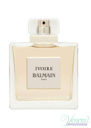 Balmain Ivoire EDP 100ml for Women Without Package Products without package