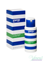 Benetton Energy EDT 100ml for Men Men's Fragrance