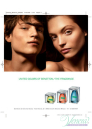 Benetton United Colors of Benetton Man EDT 40ml for Men Men's Fragrance
