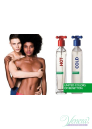 Benetton Hot EDT 100ml for Women Women's Fragrance
