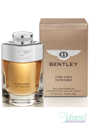 Bentley Bentley for Men Intense EDP 100ml for Men