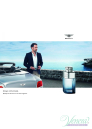 Bentley Bentley for Men Azure EDT 60ml for Men Men's Fragrance