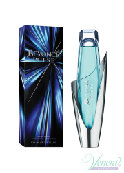 Beyonce Pulse EDP 30ml for Women Women's Fragrance