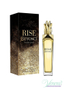 Beyonce Rise EDP 100ml for Women Without Package Women's Fragrances without package