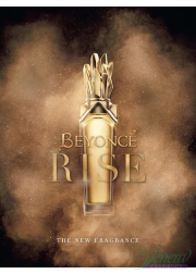 Beyonce Rise EDP 30ml for Women Women's Fragrance