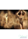 Beyonce Rise EDP 100ml for Women Women's Fragrance