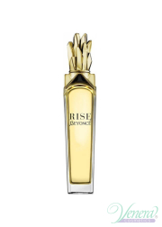 Beyonce Rise EDP 100ml for Women Without Package