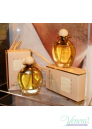 Bill Blass Nude EDC 50ml for Women Women's Fragrance