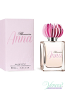 Blumarine Anna EDP 100ml for Women Without Package Women's