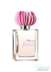 Blumarine Anna EDP 100ml for Women Without Package