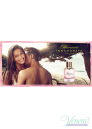 Blumarine Innamorata Lovely Rose EDT 100ml for Women Without Package Women's