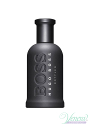 Boss Bottled Collector's Edition EDT 100ml for Men Without Package Men's Fragrances Without Package 