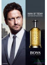 Boss Bottled Intense EDT 50ml for Men Men's Fragrance