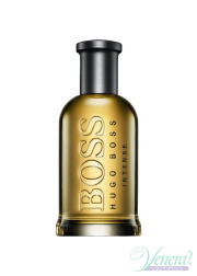 Boss Bottled Intense EDT 100ml for Men Without Package Men's Fragrance Without Package