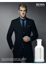 Boss Bottled Unlimited EDT 100ml for Men Men's Fragrance
