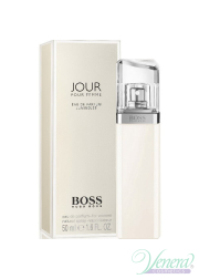 Boss Jour Pour Femme Lumineuse EDP 50ml for Women Women's Fragrances