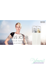 Boss Jour Pour Femme Lumineuse EDP 50ml for Women Women's Fragrances