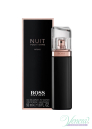 Boss Nuit Pour Femme Intense EDP 75ml for Women Without Package Women's