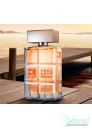 Boss Orange Feel Good Summer EDT 100ml for Men Men's Fragrance