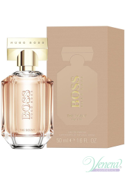 Boss The Scent for Her EDP 30ml for Women