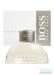 Boss Woman EDP 50ml for Women Women's Fragrance