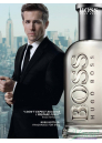 Boss Bottled Deo Stick 75ml for Men Men's Fragrance