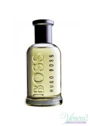 Boss Bottled EDT 100ml for Men Without Package Products without package