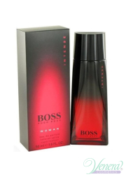 Boss Intense EDP 50ml for Women Women's Fragrance