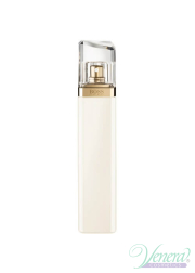 Boss Jour Pour Femme EDP 75ml for Women Without Package Women's