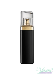Boss Nuit Pour Femme EDP 75ml for Women Without...