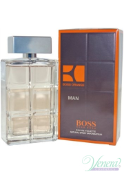 Boss Orange Man EDT 40ml  for Men