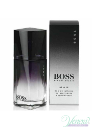 Boss Soul EDT 30ml for Men Men's Fragrance