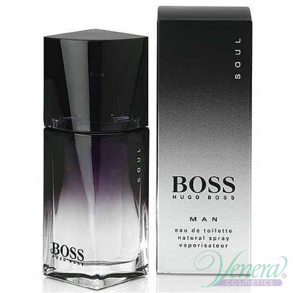 Boss 30ml Men | Venera Cosmetics