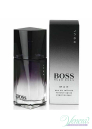 Boss Soul EDT 90ml for Men Without Package Men's Fragrance without package