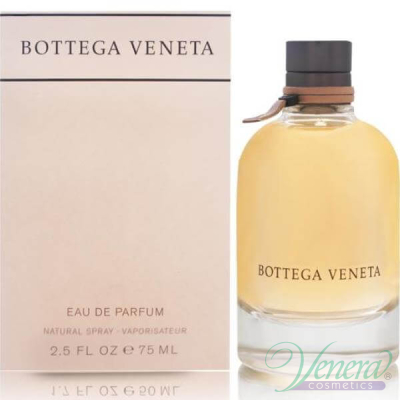 Bottega Veneta EDP 50ml for Women Women's Fragrance