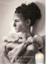 Bottega Veneta EDP 75ml for Women Women's Fragrance