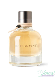 Bottega Veneta EDP 75ml for Women Without Package Women's Fragrance