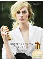 Bottega Veneta Knot Eau Florale EDP 75ml for Wo...