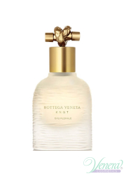 Bottega Veneta Knot Eau Florale EDP 75ml for Women Without Package Women's Fragrances without package