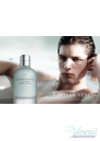 Bottega Veneta Pour Homme Essence Aromatique EDC 50ml for Men Men's Fragrance