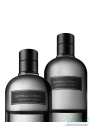 Bottega Veneta Pour Homme Extreme EDT 90ml for Men Men's Fragrance