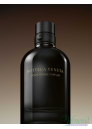 Bottega Veneta Pour Homme Parfum EDP 90ml for Men Men's Fragrance